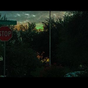 Meet your Posher, Devin